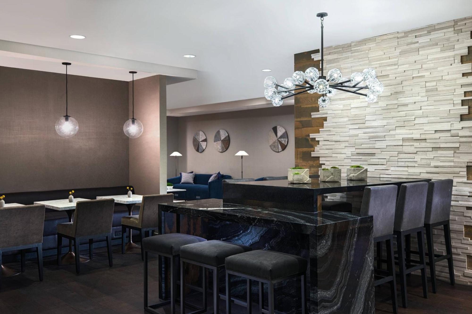 Marriott
