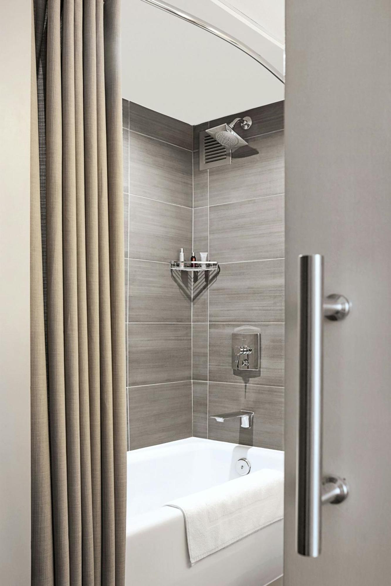 Marriott Hotel 4*