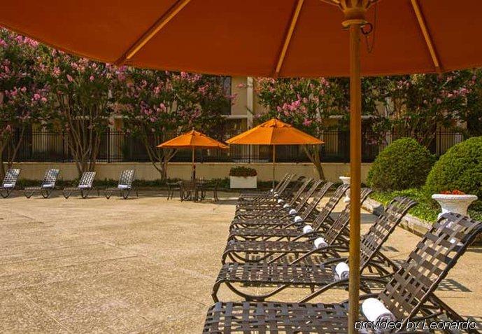 Marriott 4*