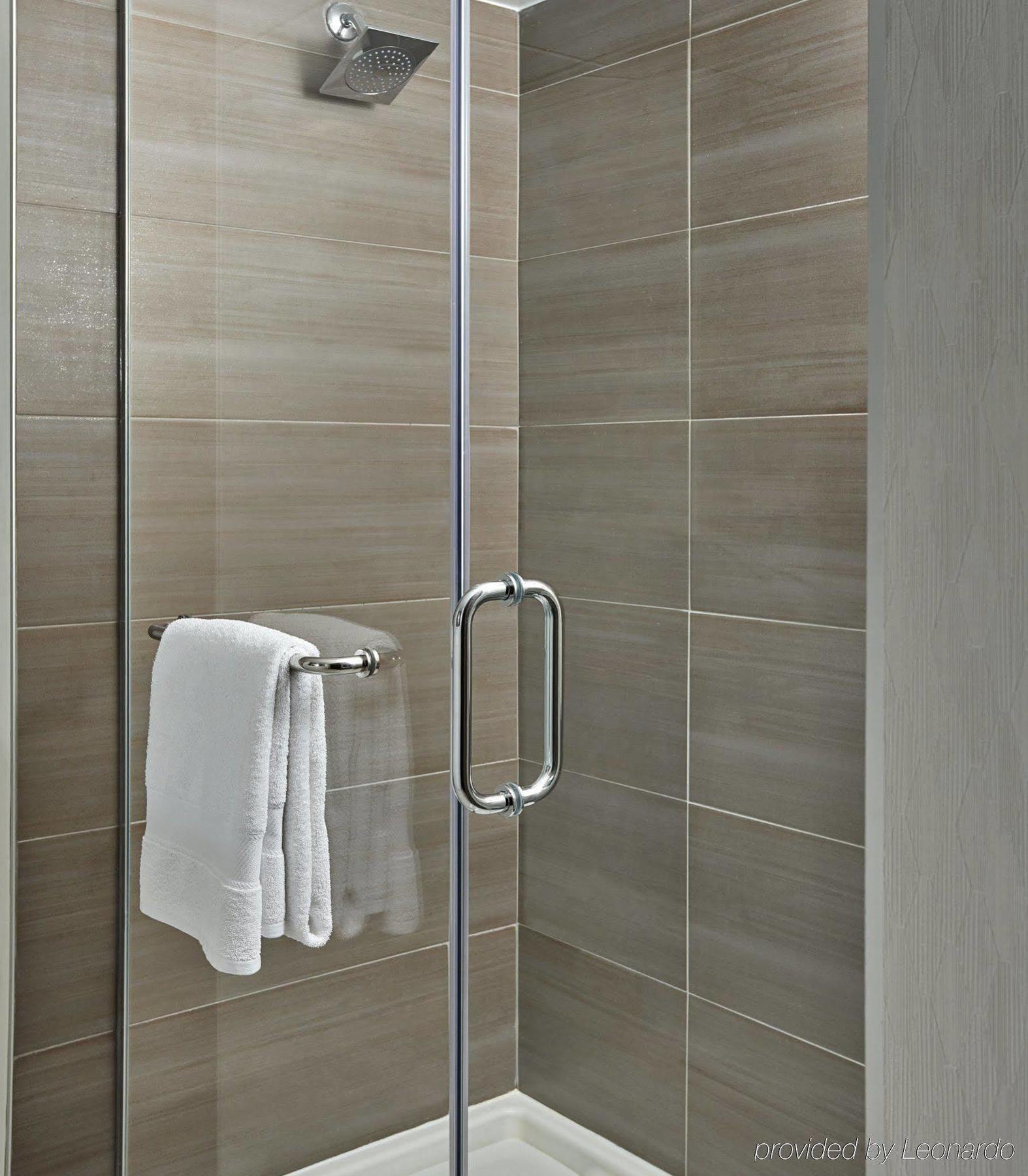Marriott 4* Bethesda